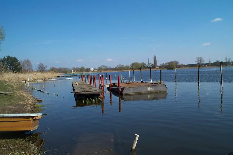 Stegbau 2.jpg